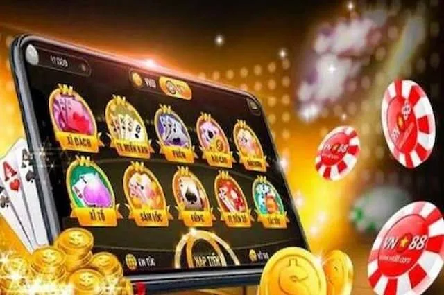 Giới Thiệu Hitclub 1 Đặc Điểm Nổi Bật Của Hit Club