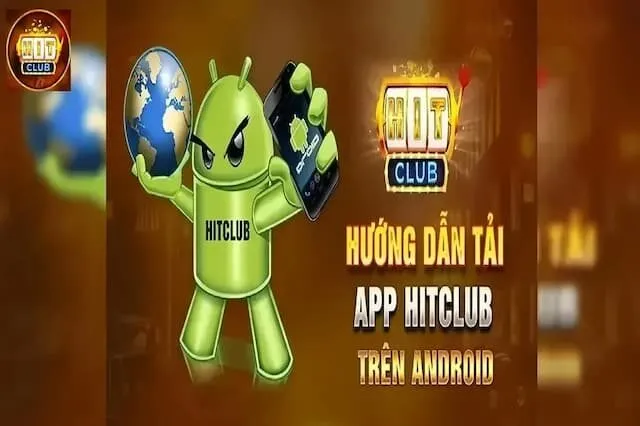 Đối Với Người Dùng Android