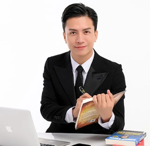 Vai Trò Và Thành Tựu Của Jone Minh Dũng Tại Hitclub.Dentist