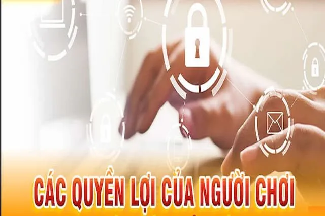 Quyền Lợi Của Người Chơi