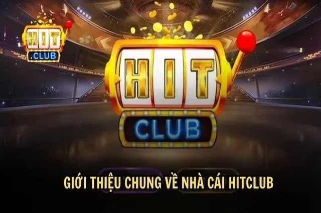 Nạp Tiền Hitclub 1 Tại Sao Nên Chọn Hit Club