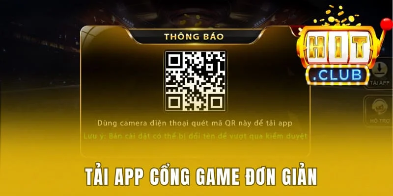 Hitclub Dentist - Khám Phá Sân Chơi Gây Sốt Châu Á Trong Năm 2025 4 Tải app cổng game đơn giản